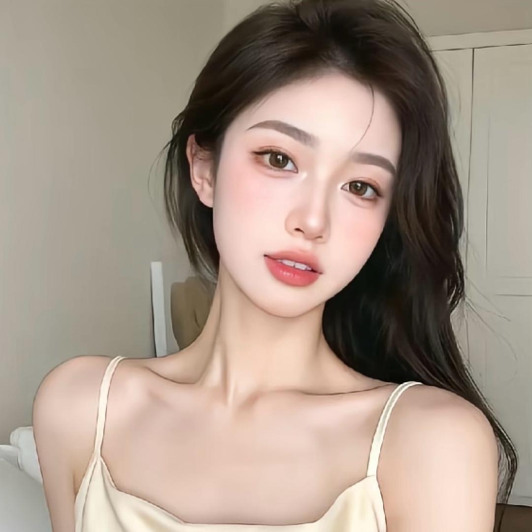 昆明租房小次郎