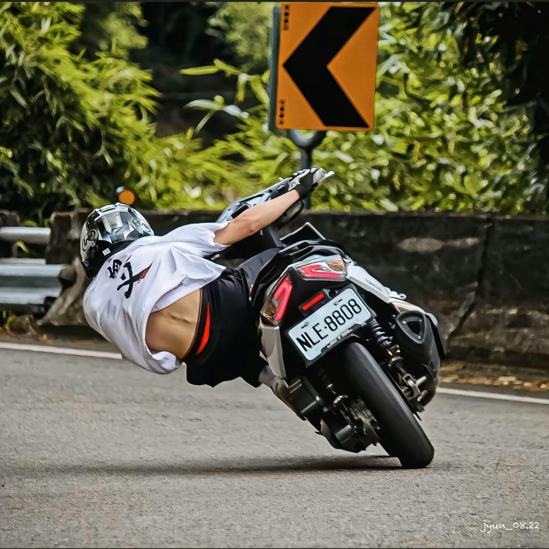 百码王子🤴