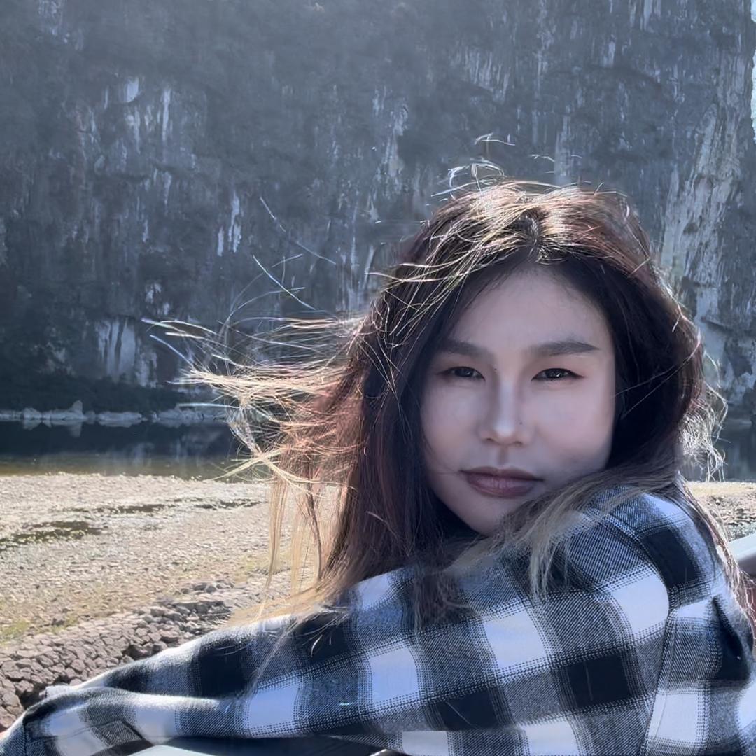 禁止表态•