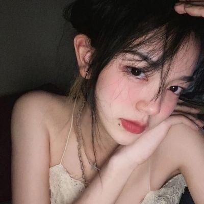 琪ᥫᩣ ㅤㅤ ㅤ