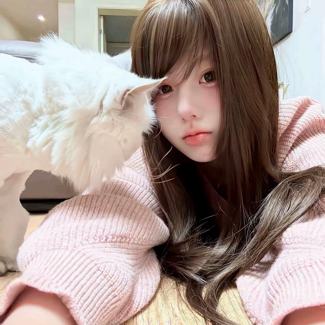 夏眠（奕同学）