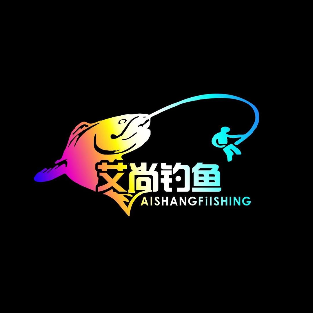 茅桥艾尚渔具（天成京派 玉硬峰）