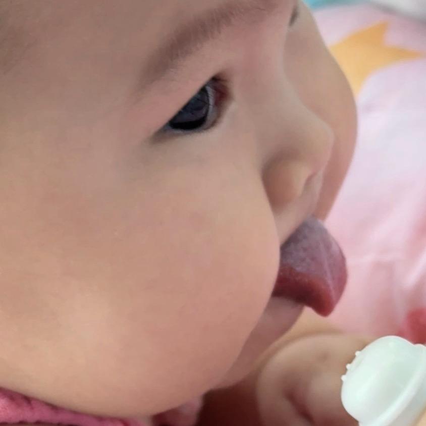 暖暖乖乖耶⸝⸝⸝⸝⸝ ♡