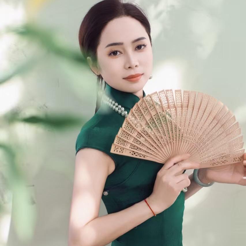 ❤菲菲❤