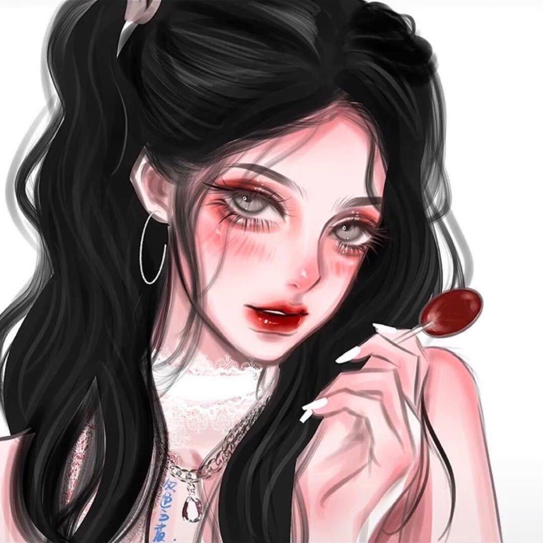 李爺耶