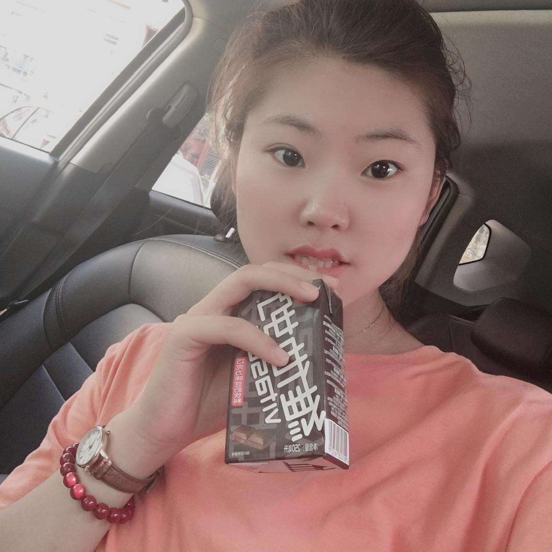 是张张呀🥸