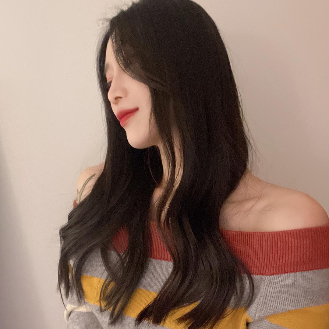 钱小柒💭
