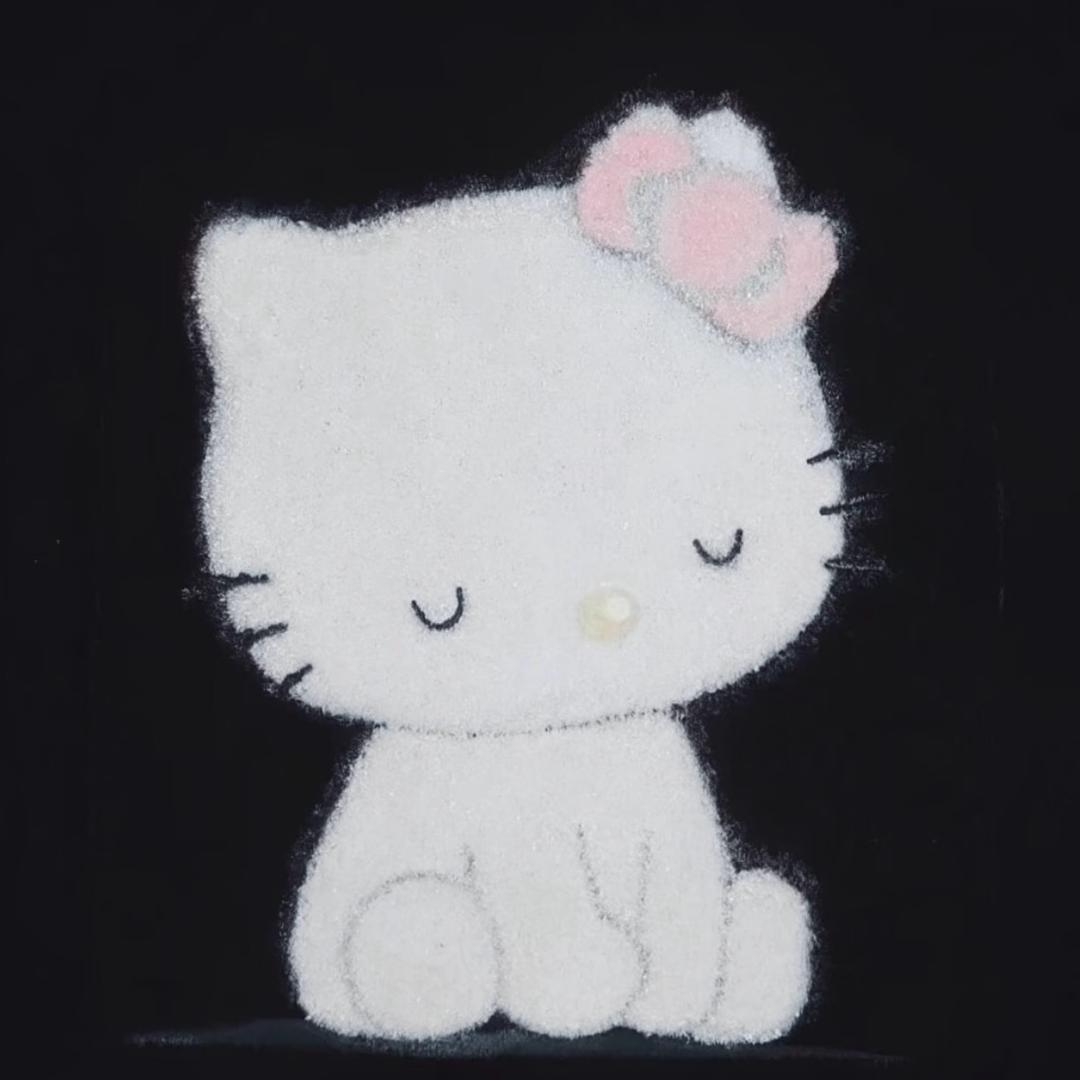 小咪