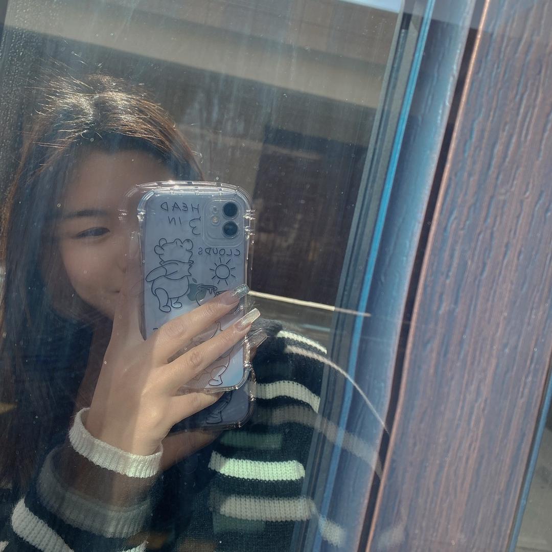孟梦🌞