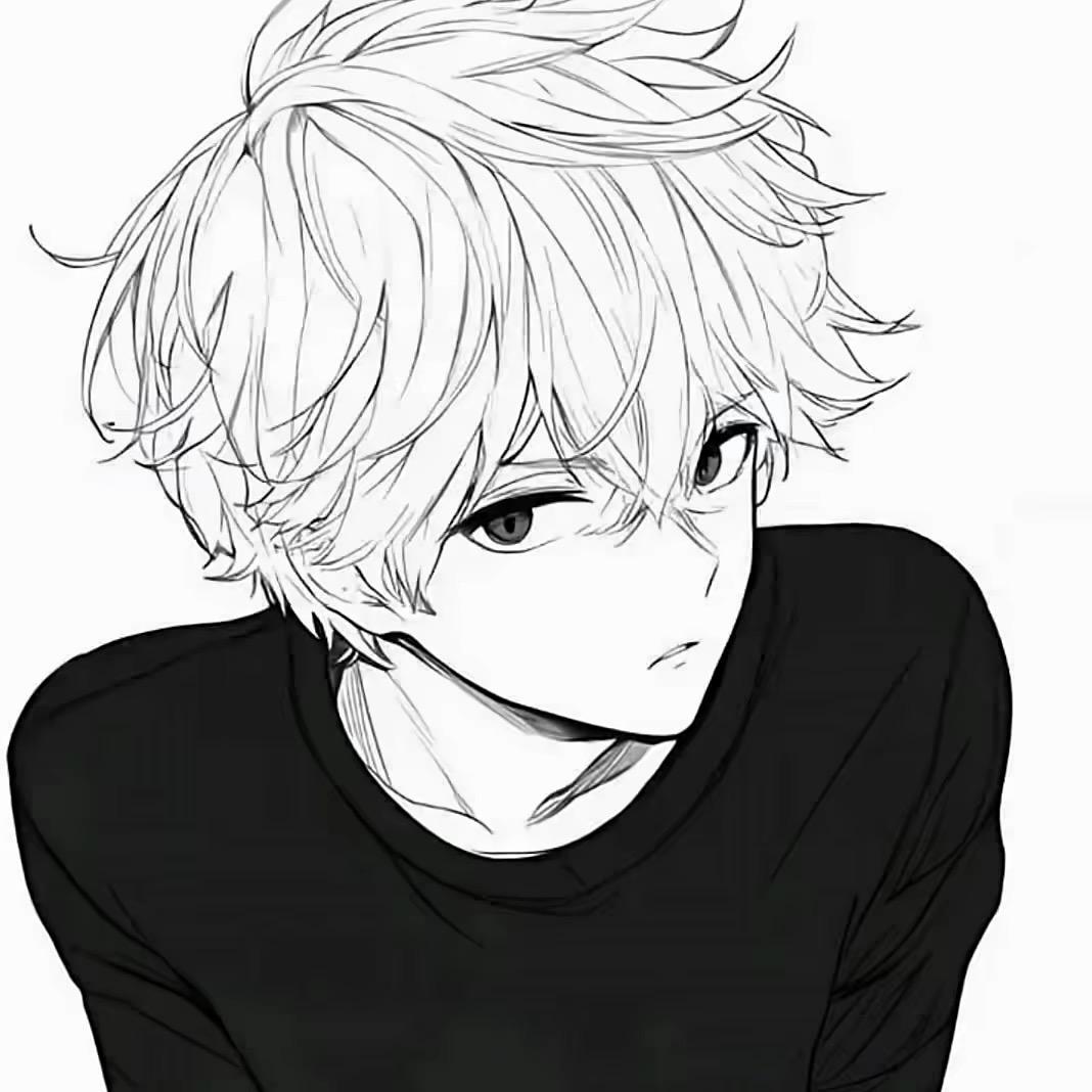 好好好困-