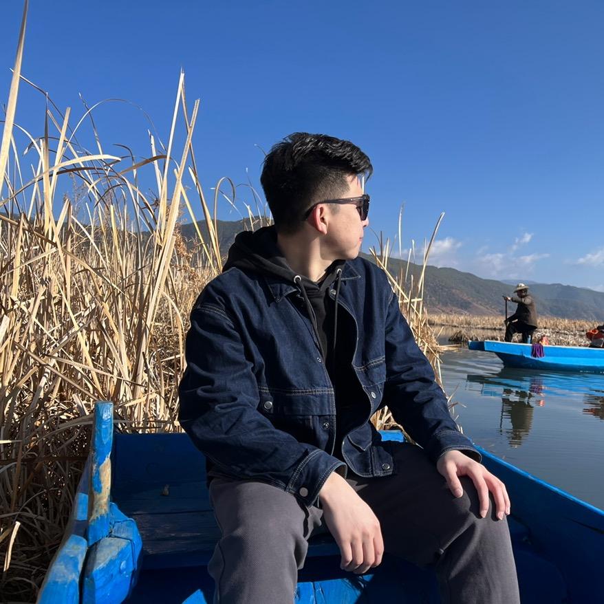 偷偷给地球加热