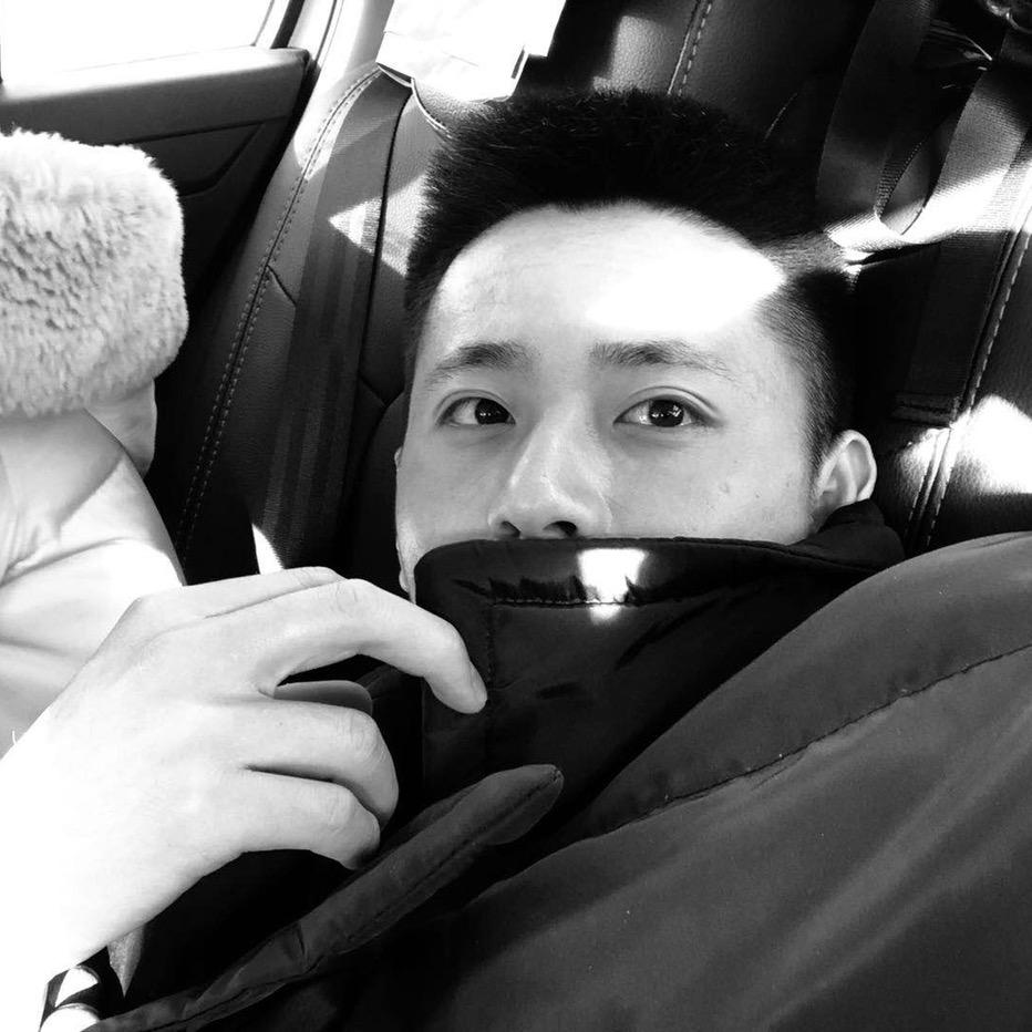 这个东东