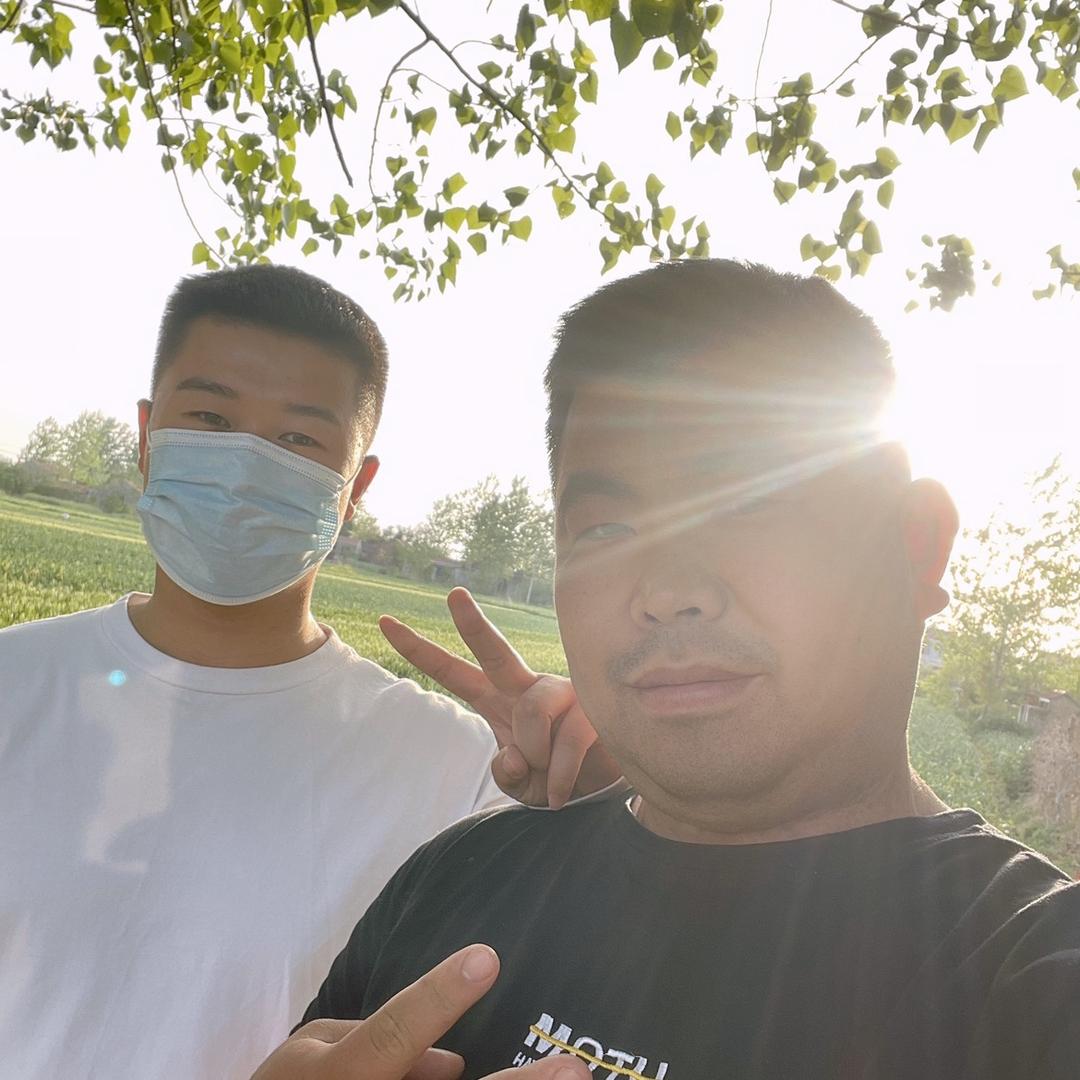 拌小饭