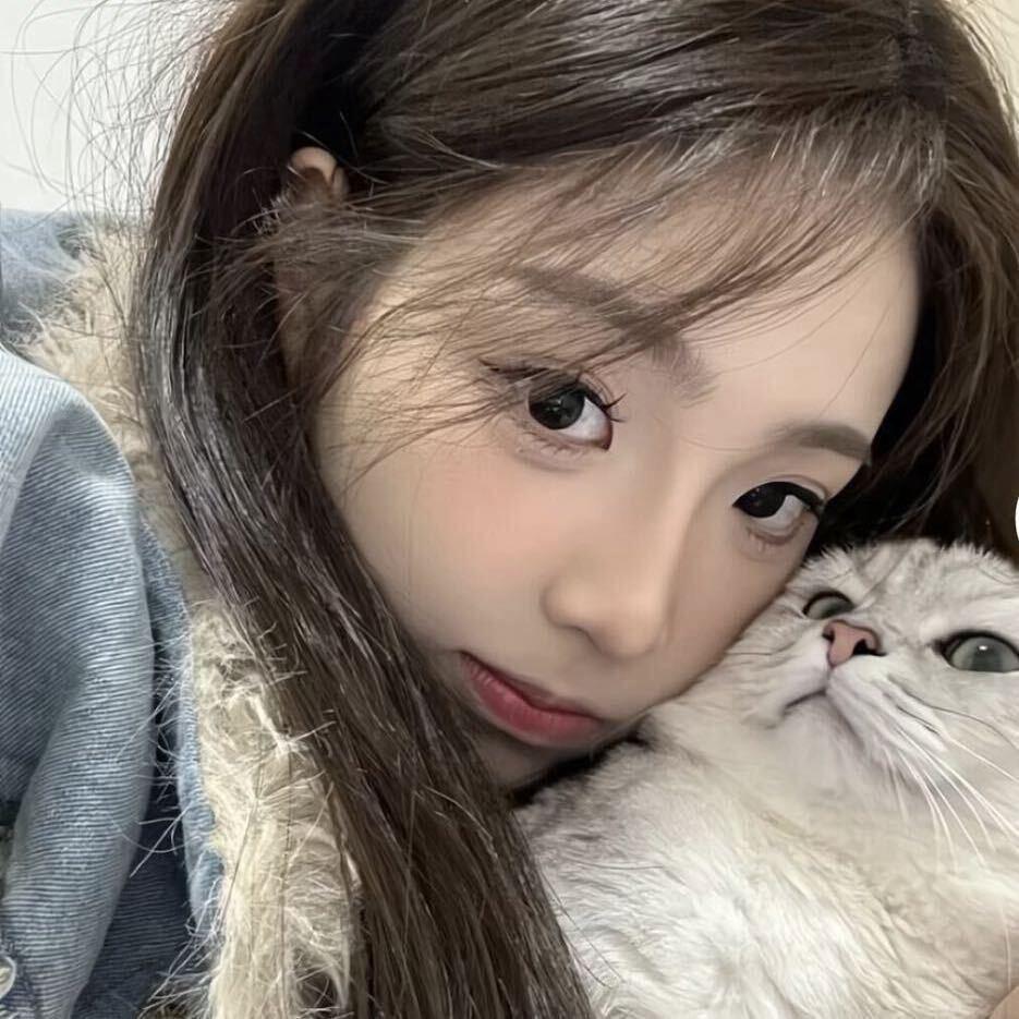 小芳💋