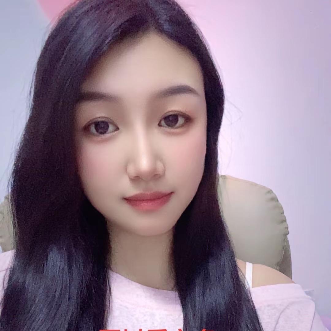 彤彤