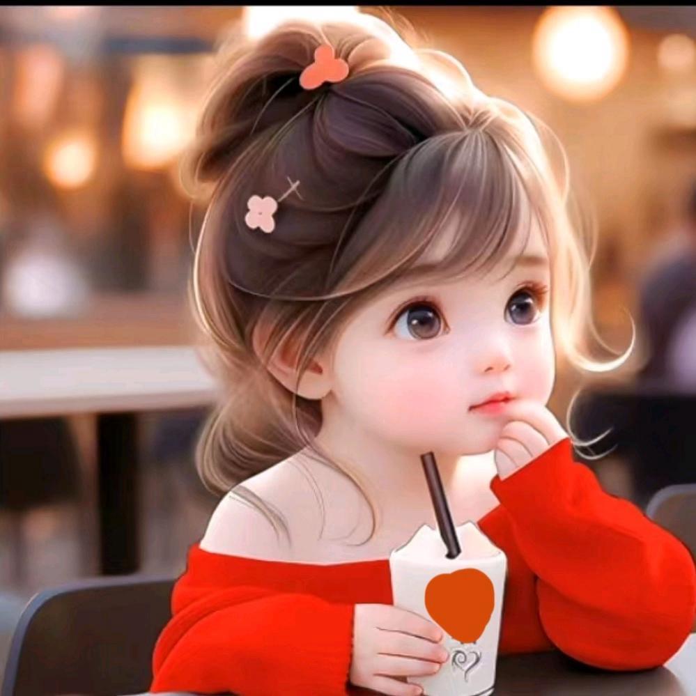 财神爷的偏爱🌹橱窗营业中🌹