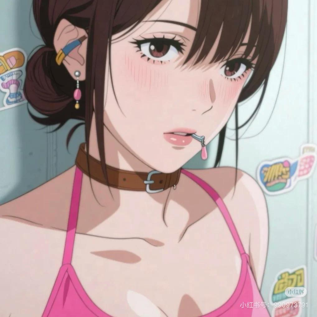 野猫小酱ᥫᩣ．