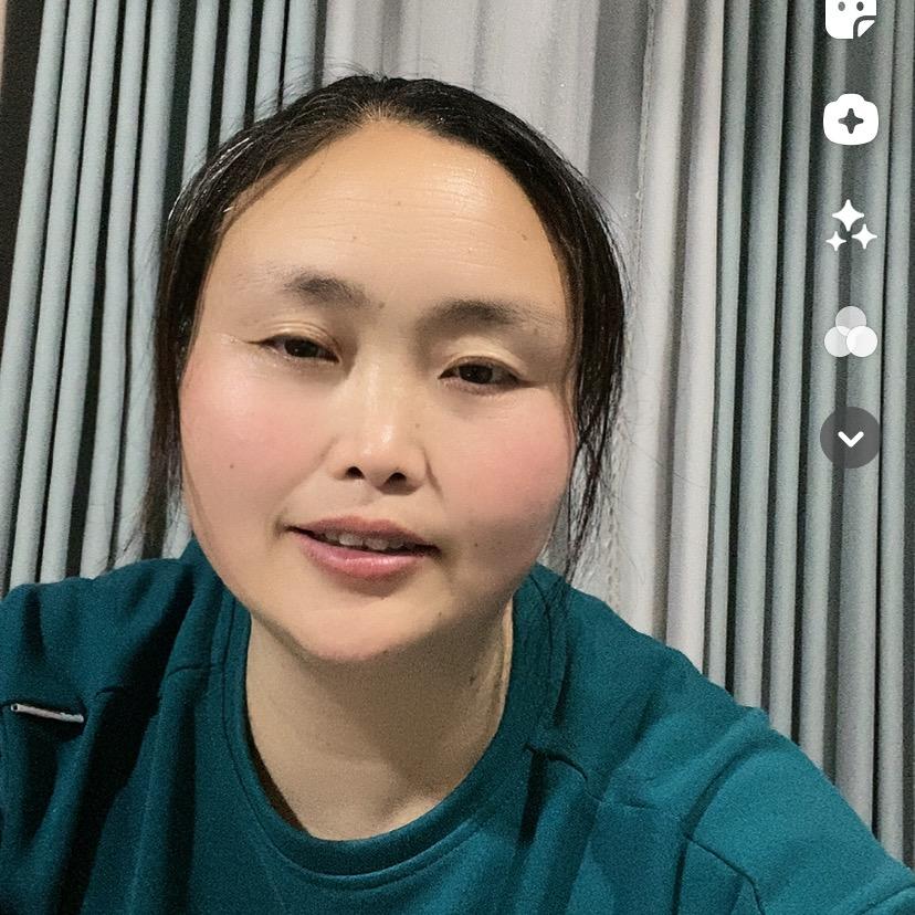 周口窗帘康姐(9:10首播)