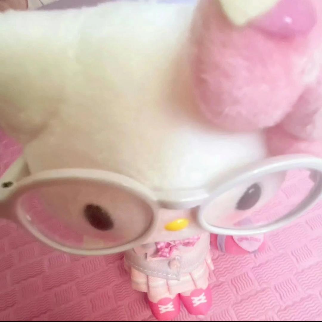 你洗了蒜了