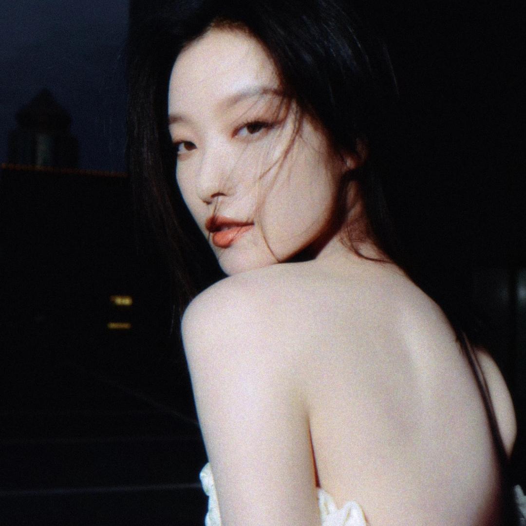 Myeong Hwon