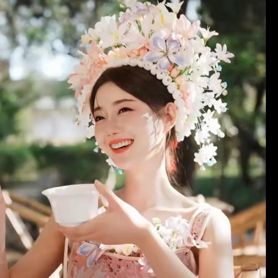 紫苏桃子姜