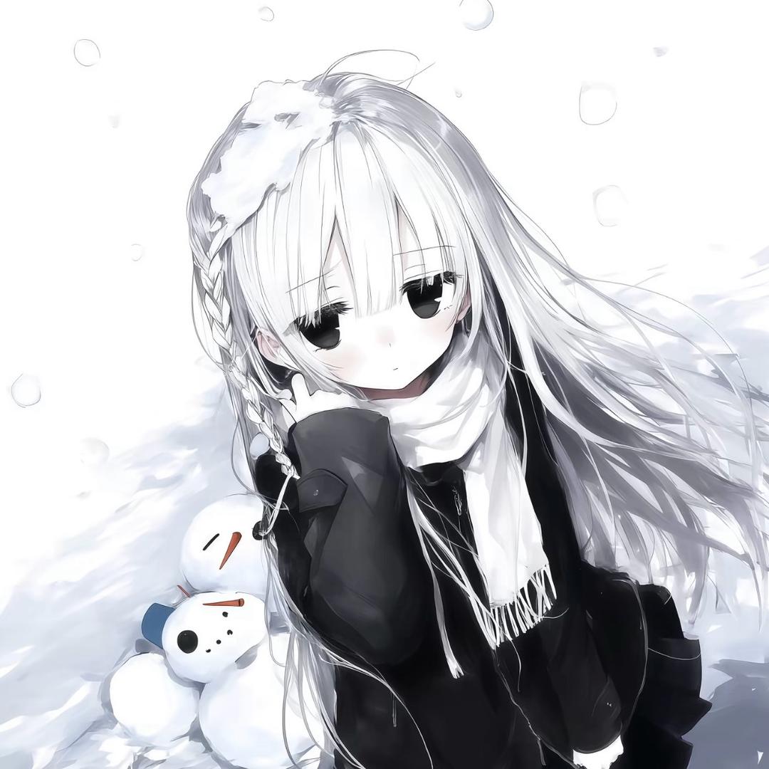 雨点打湿幸福残缺那页