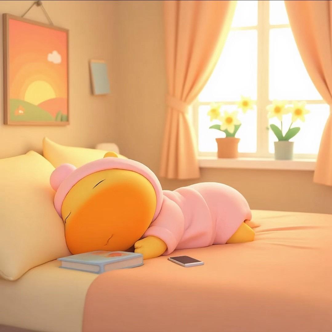 ‘’𝙙𝙪𝙙𝙪𝙙𝙪𓏲🛵⸝⸝