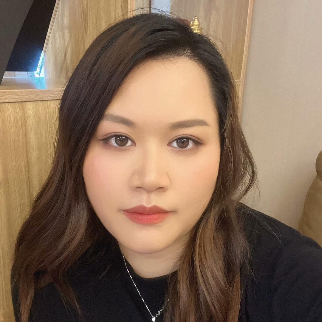 小丽特色精品店