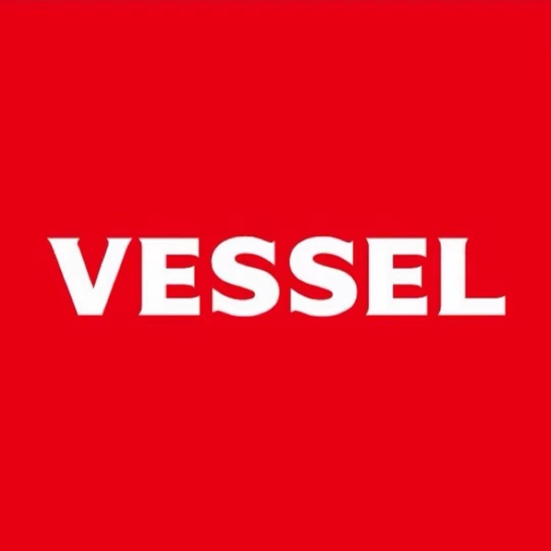 日本VESSEL进口工具