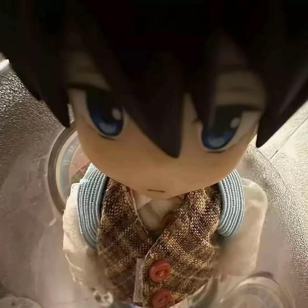 淮竹