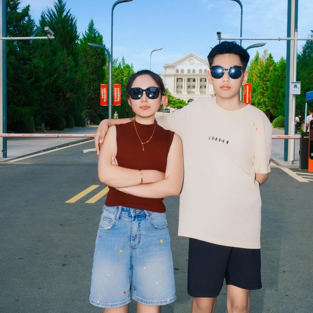 小焦不讲李⁵²º⅓