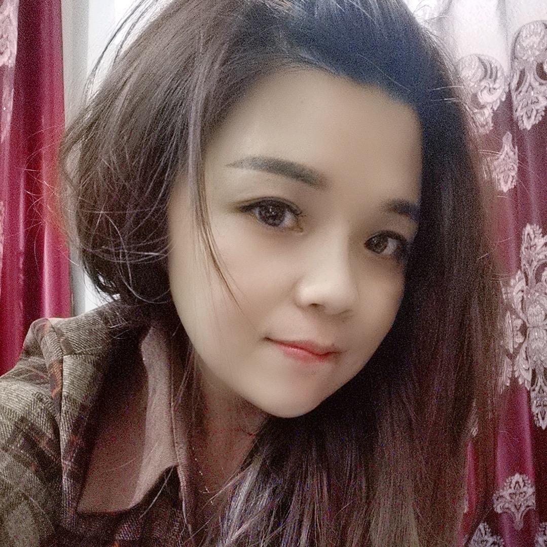 憨憨/87😍😍