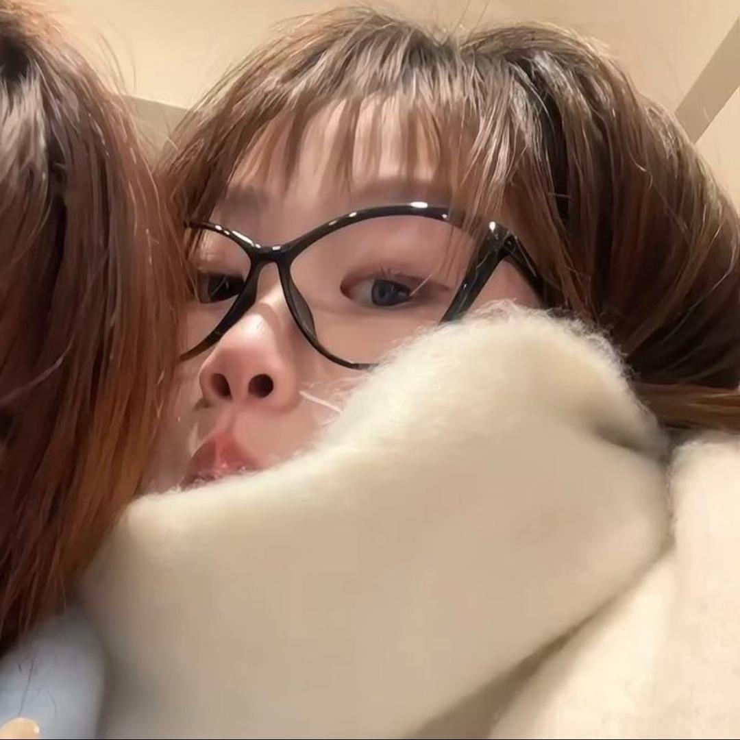 齐齐🥰