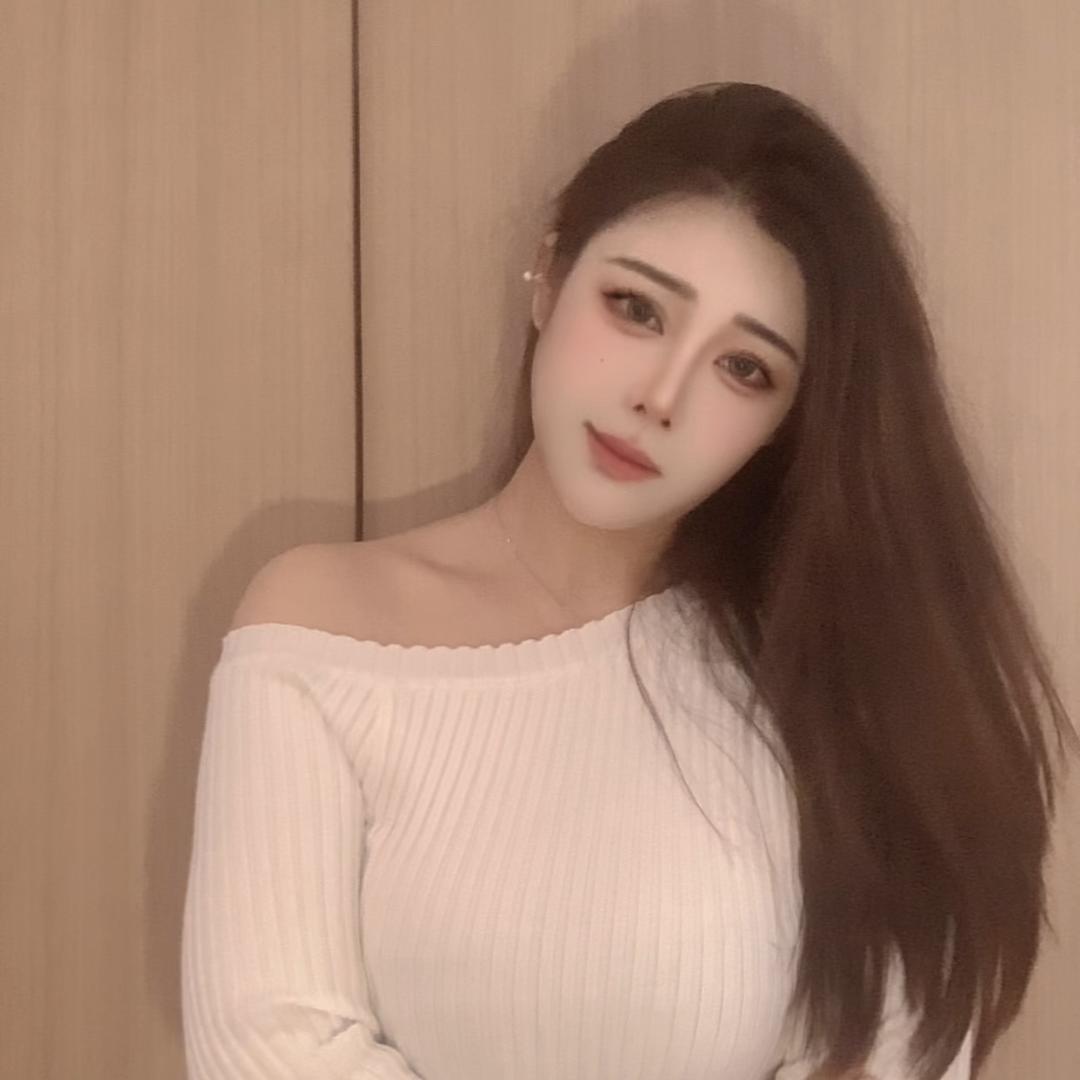 茉莉🌸