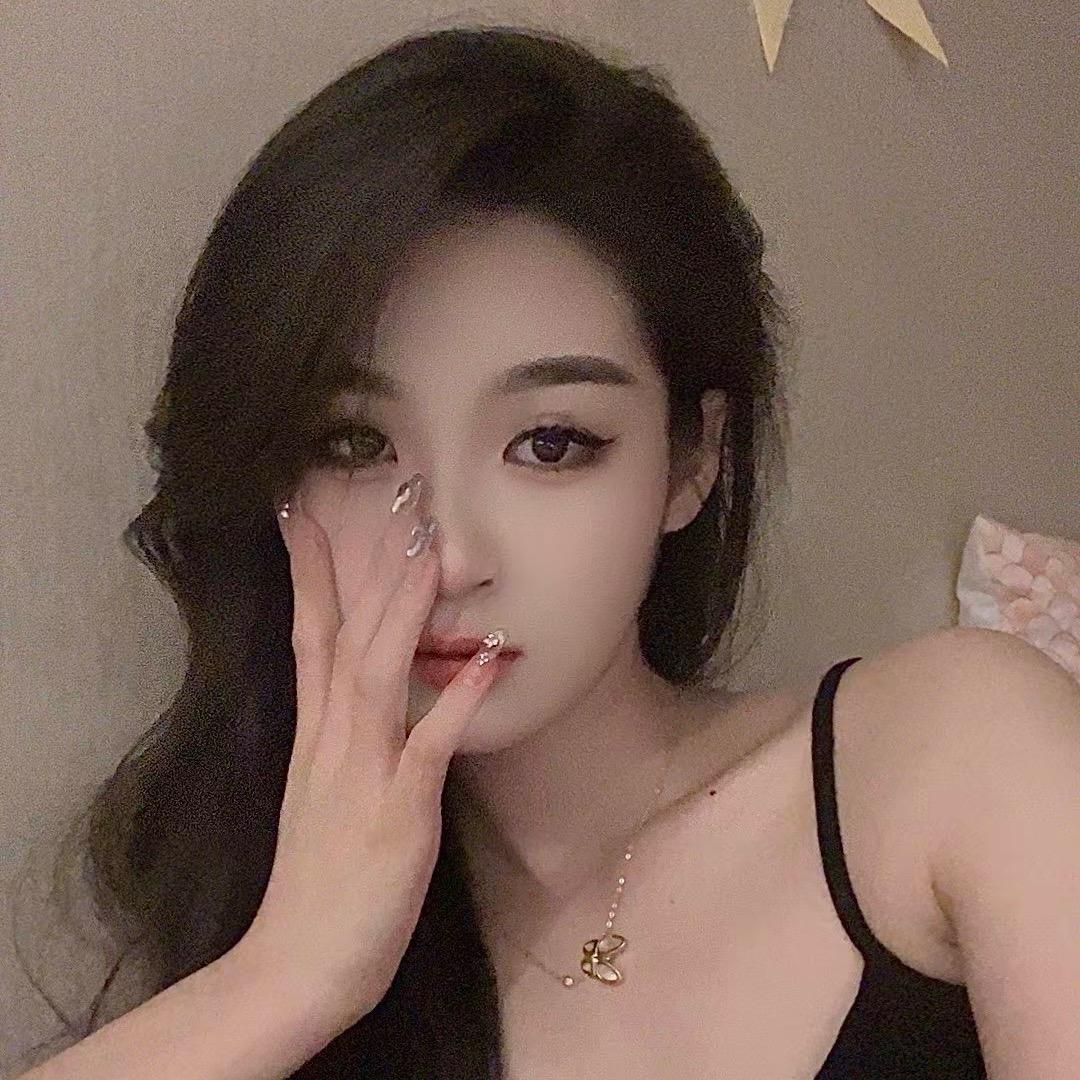 海欣🍑
