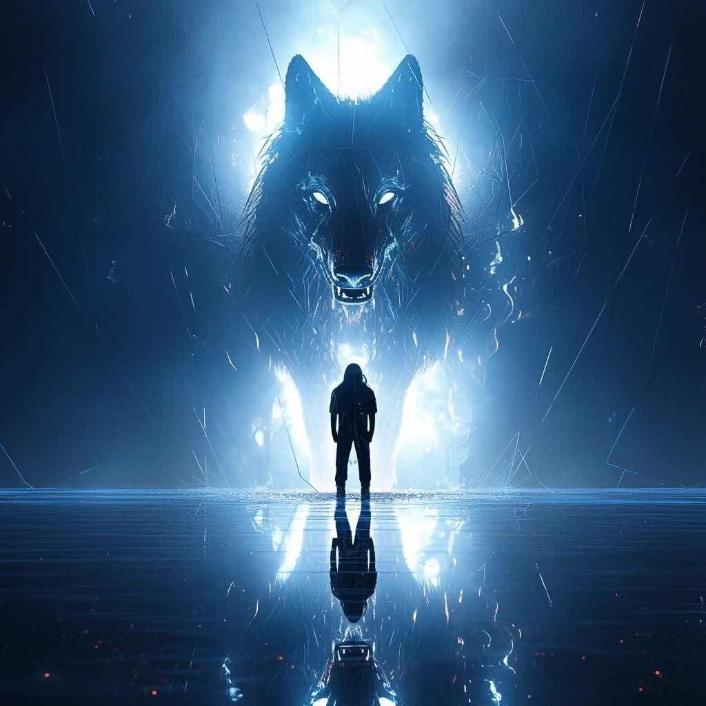 大化不争♏（情感树洞，心灵倾听师）