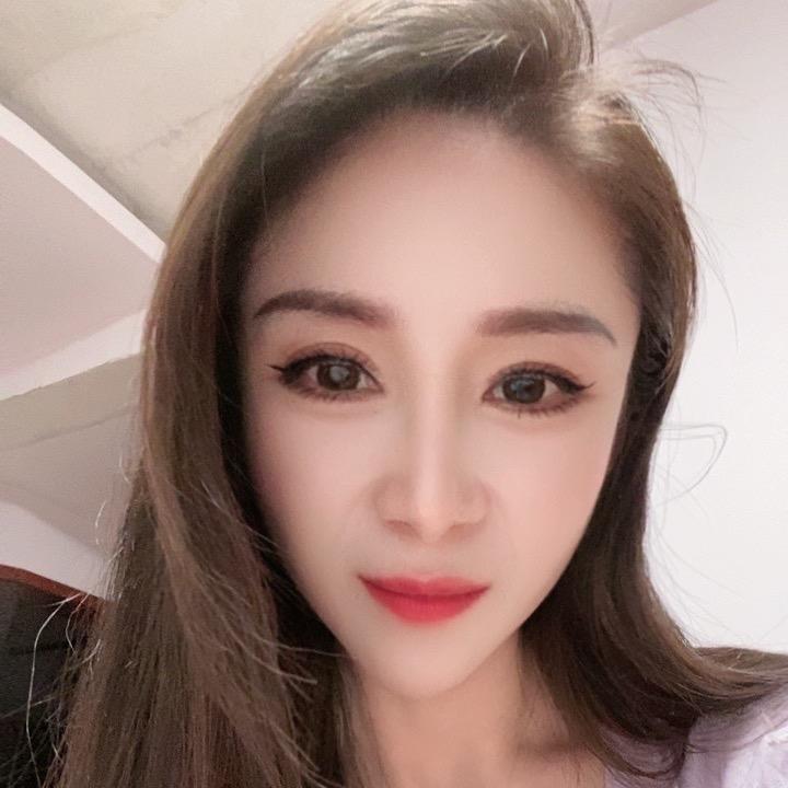 晴儿