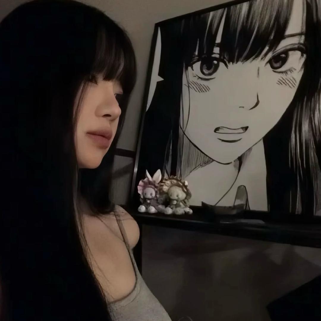 YLYL_