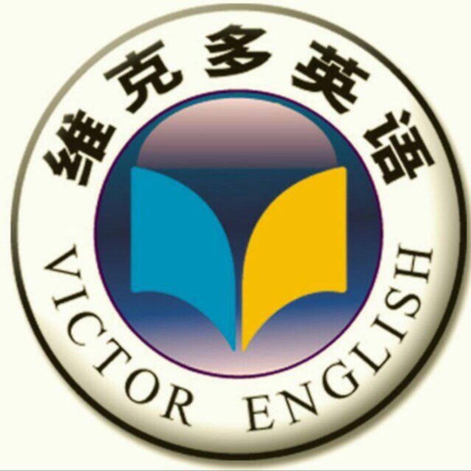 好好学习，天天向上