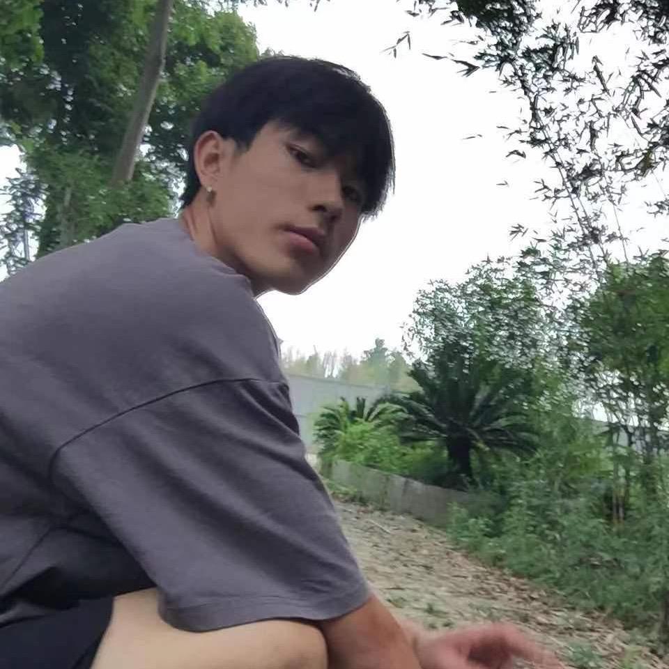 袁思晨