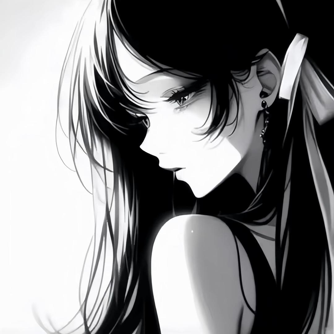 ……