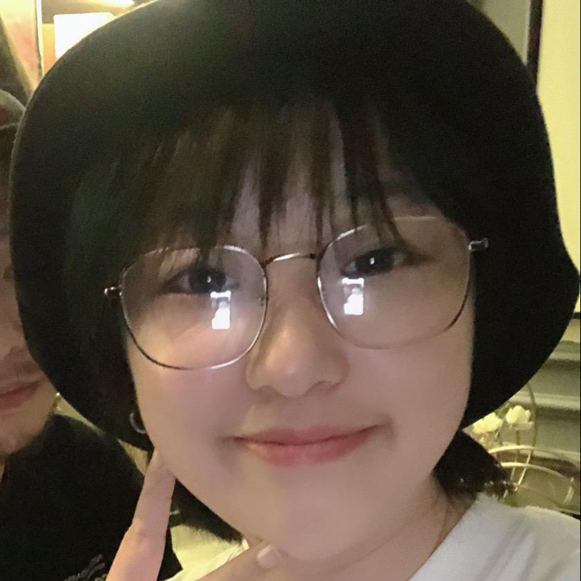 小川冲呀（下午6点）
