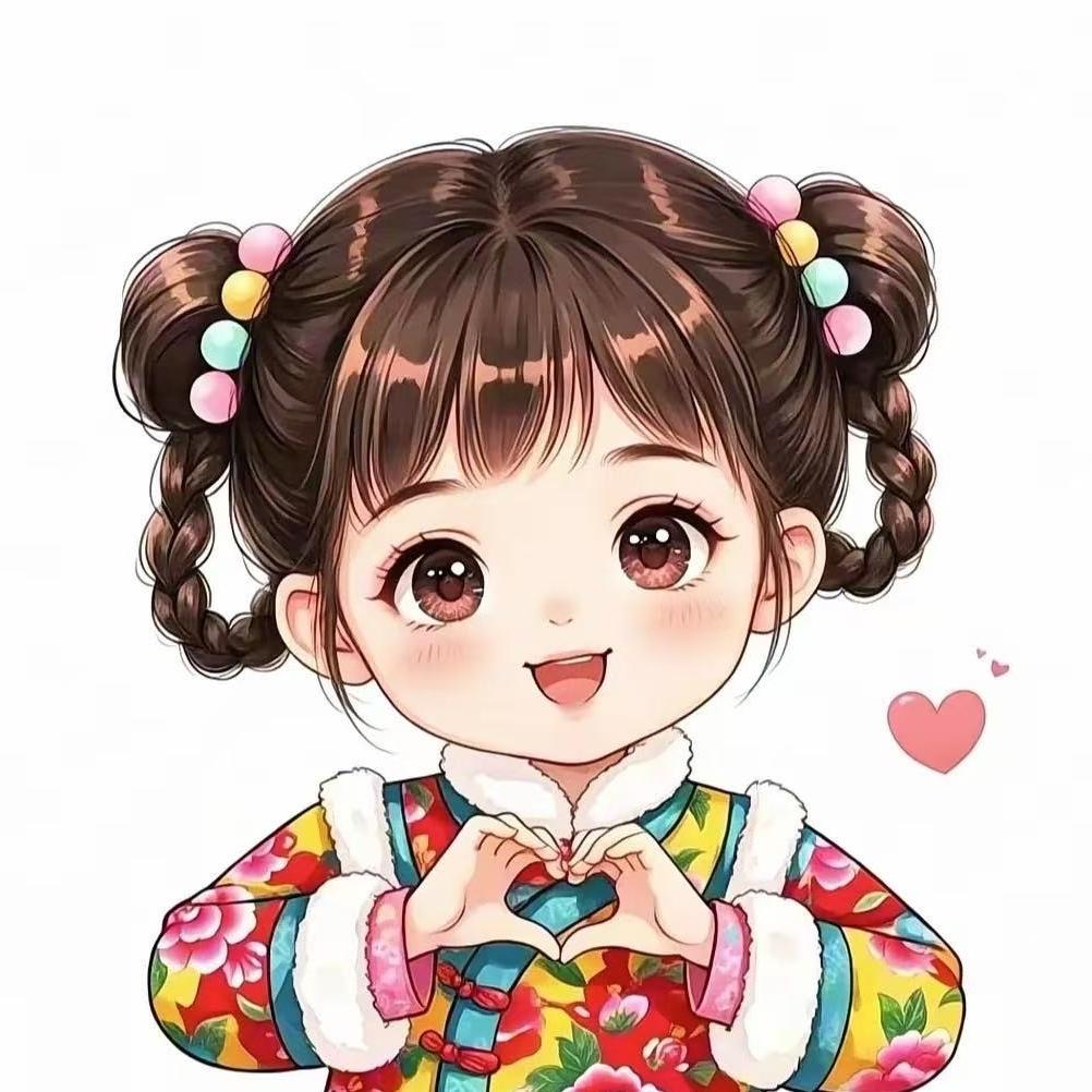 明雨精选服饰
