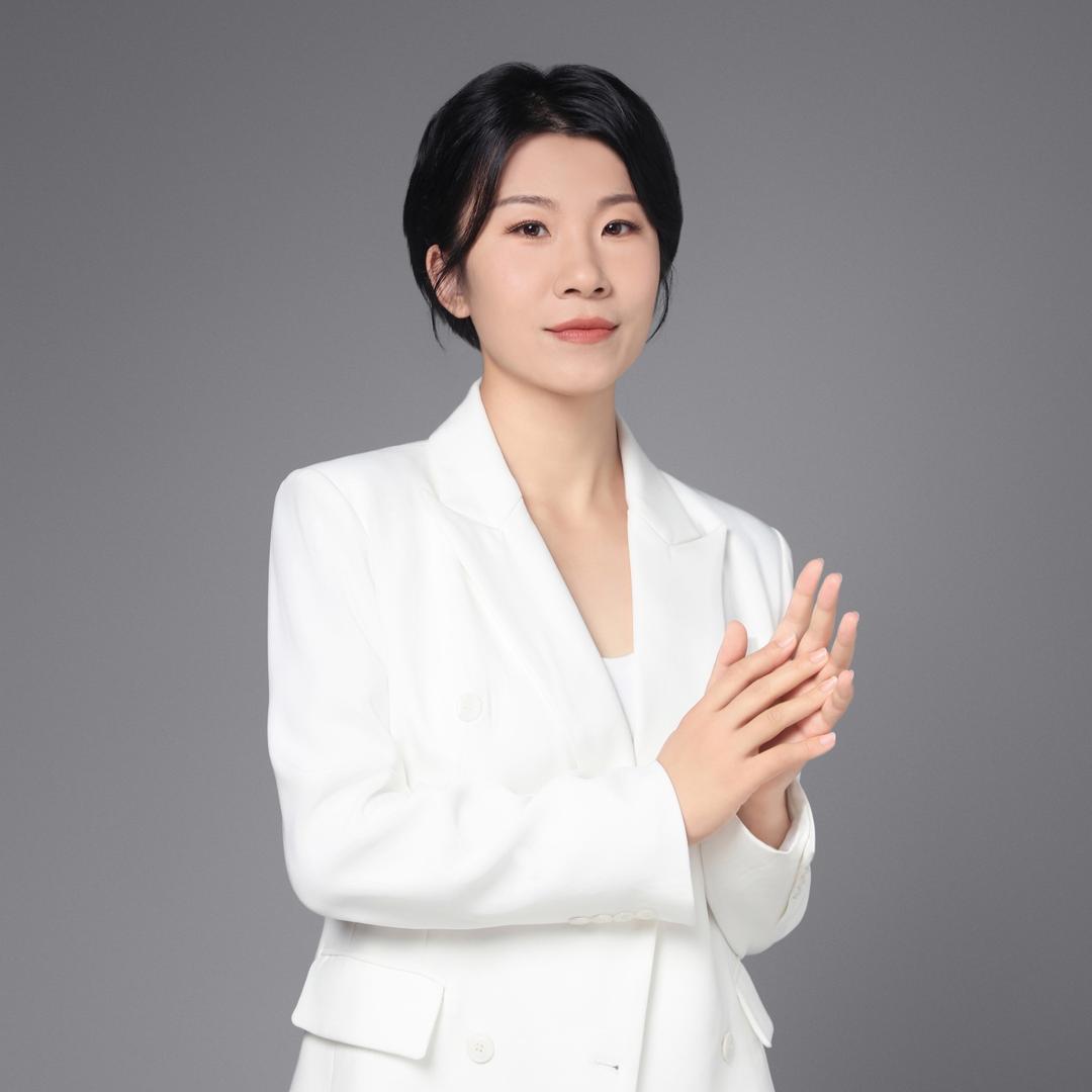 冯老师陪跑学业规划