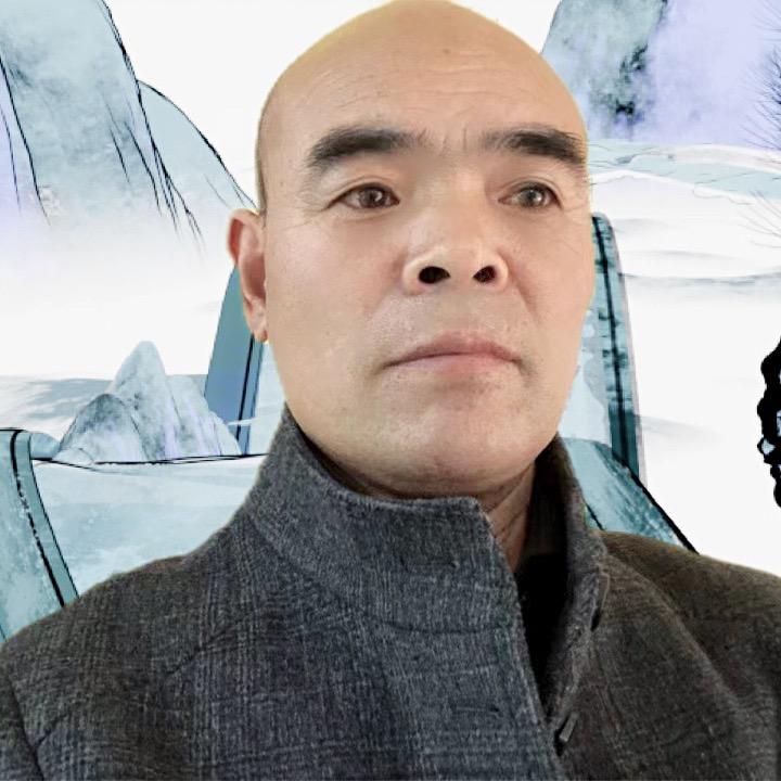 大老张贴车膜