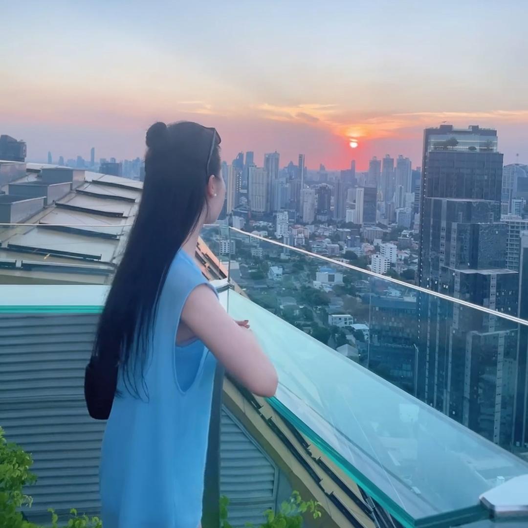 李小咪