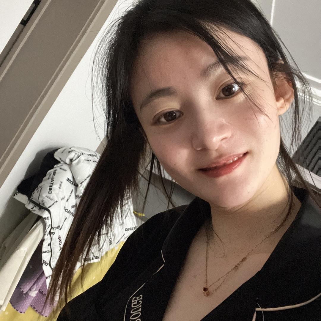 啾咪兽