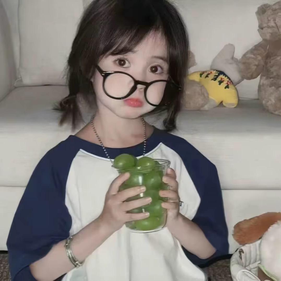泡泡