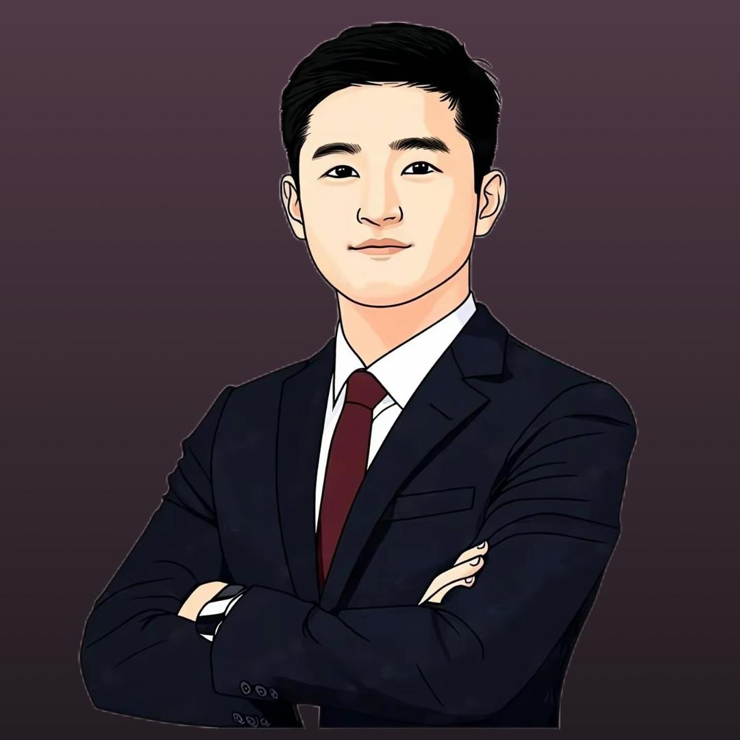 隋老师幼小衔接