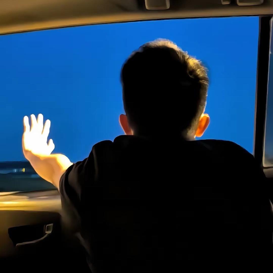 邵广广